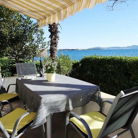Villa Petar 2 - 10M From Sea Zadar Bagian luar foto
